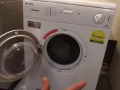 給錢就賣