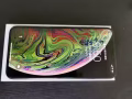 iPhone XS max 256GB