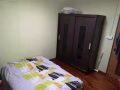 普通房出租