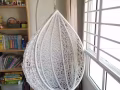 二手吊篮