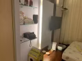 马里士他主人房带阳台出租可住情侣