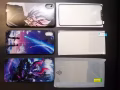 iPhone XS max手机壳 屏幕膜