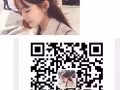 司机兼杂工以考3号驾照1200新币早8:30-晚5:30加微信a83986868