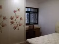 海军部，普通间，即刻入住