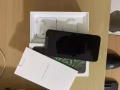 Iphone Xs Max 256gb