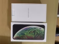 Iphone Xs Max 256gb
