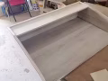修门换锁 安装家具 家具维修 水电安装维修