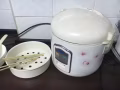 低价出售