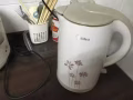 低价出售