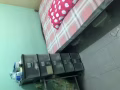 单间出租夫妻房出租