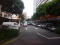 125 大巴窑 一巷 整套租房