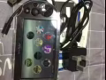 Ps vista