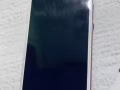 iPhone 7plus 128GB 使用半年 八成新 电池寿命89%