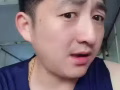 巴西立21街租个单间500，找可以做饭的！