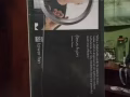 新的无扇叶风扇