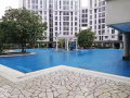 湖畔【EW26Lakeside】地铁站公寓招女搭房
