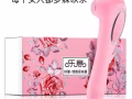 ? ?美国??能量A咖啡·实力够硬?微信：aiwojiujiawo01