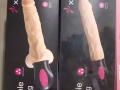 ? ?美国??能量A咖啡·实力够硬?微信：aiwojiujiawo01
