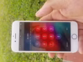 iphone 7   32g