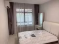近文礼地铁站 大牌667C 普通房出租（即可入住到10月底左右）