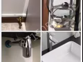 〓家具組裝〓、〓水電檢修〓、〓拆卸櫥櫃打孔安裝〓87150505