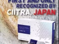 保健美容产品