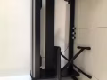 出售二手電鋼琴