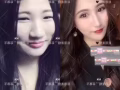 本人親測月瘦15斤，快來加我諮詢