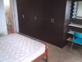 整套祖屋出租