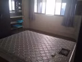 整套祖屋出租