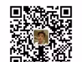 来吧。加我约炮