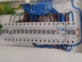 专业电工-拥有多年经验，公司注册商号，价格便宜，服务好