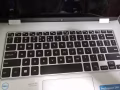 Dell电脑，用过但保护良好，按键全新，现卖600，有意者可私聊，价格可商议，欢