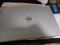 Dell電腦，用過但保護良好，按鍵全新，現賣600，有意者可私聊，價格可商議，歡