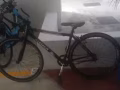 30卖个自行车
