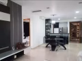 3房 Kovan Melody Condo. 高文地铁