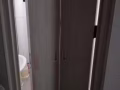 家庭店面，装修维修，安装家具，修门换锁，家具拆除，水电安装，跳电漏水