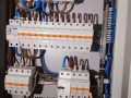 价格公道 专业水电工安装维修:跳闸/线路/灯/LED/开关插座/热水器/吊扇/电