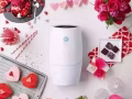 安利【益之源净水器】