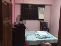 普通房出租房间宽敞明亮680