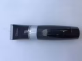 hatteker 理髮器充電式家用成人電推子剪髮器電動剃頭刀電推剪髮神器