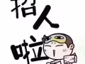 WP 普工    微信咨询：a15963006865