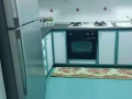 亚洲园公寓