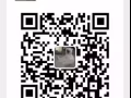 马里是他路中山公园对面普通房转租（非二房东）