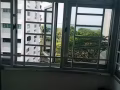 海景小房屋出租