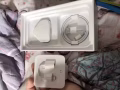 自用iPhone X出售！