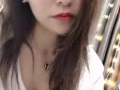 LQ SPA