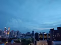 bugis waterloo minyuan 小單間，市中心樓下就是地鐵站