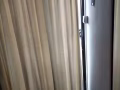 bugis waterloo minyuan 小单间，市中心楼下就是地铁站