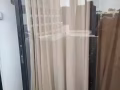 bugis waterloo minyuan 小单间，市中心楼下就是地铁站
